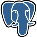 PostgreSQL