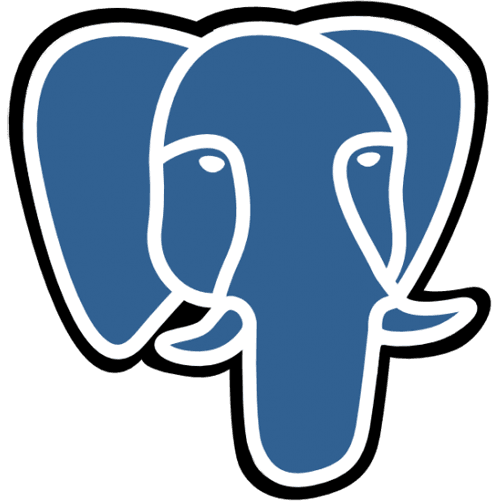 PostgreSQL