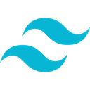 Tailwind CSS